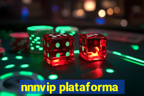 nnnvip plataforma